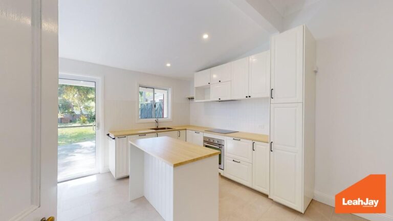 177440114715600554-rsd