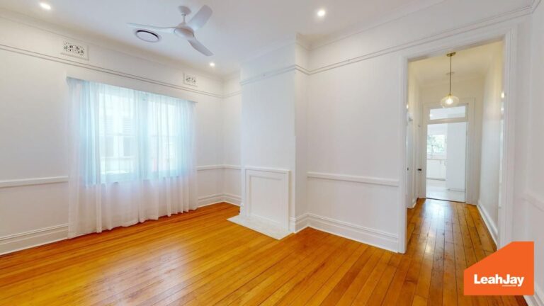 177440114718299989-rsd