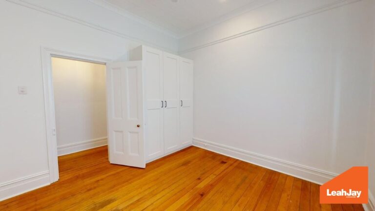 177440114730621405-rsd