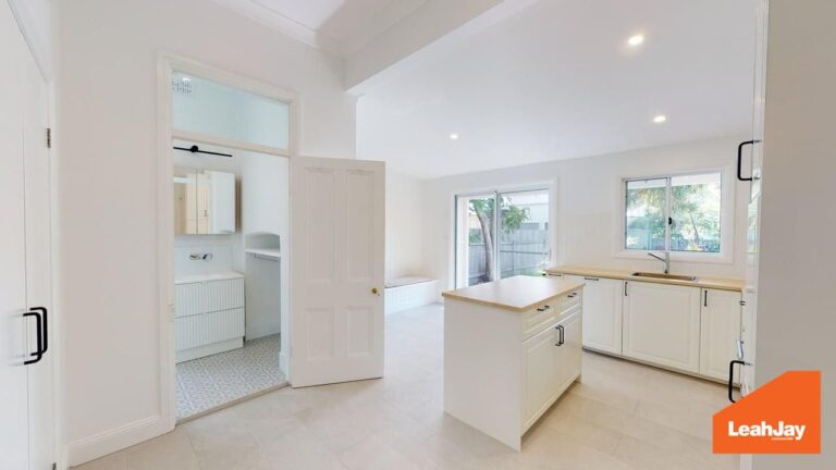 177440114732720003-rsd