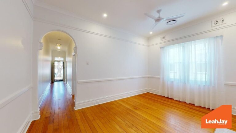 177440114752324401-rsd