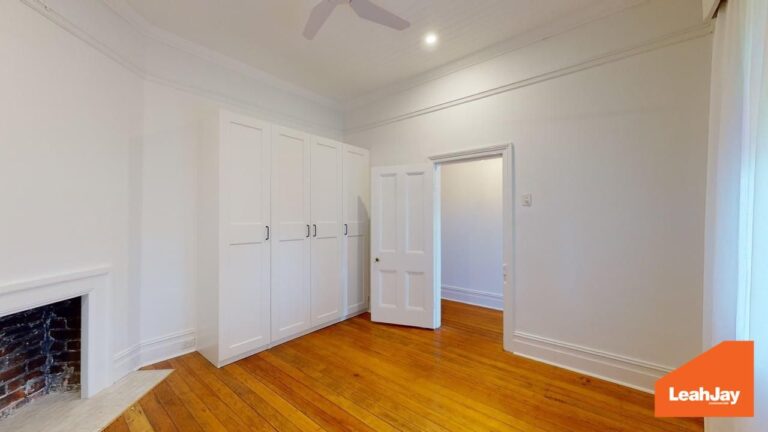 177440114756625328-rsd