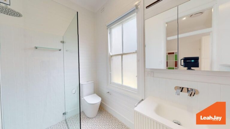 177440114879953514-rsd