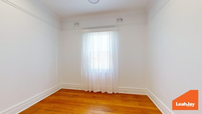 177440114888179069-rsd