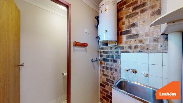 177441471388179069-rsd