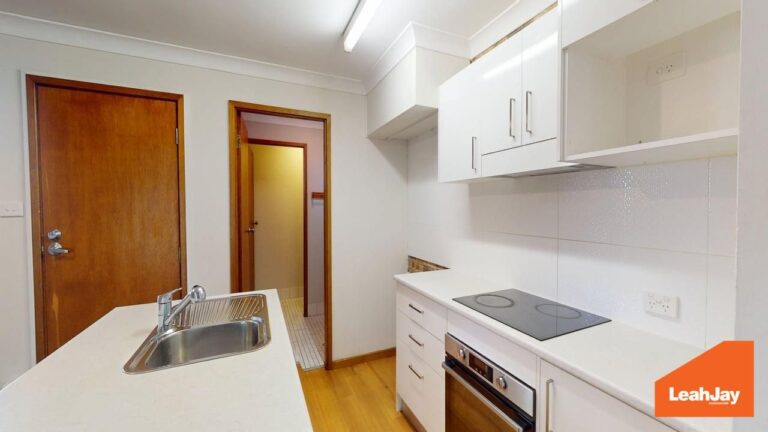 177441471618299989-rsd