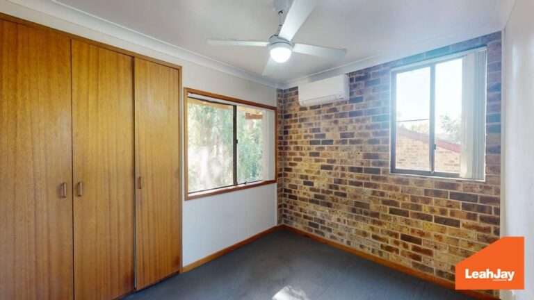 177441471732720003-rsd