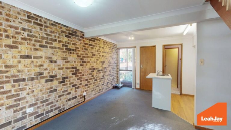 177441471803229368-rsd