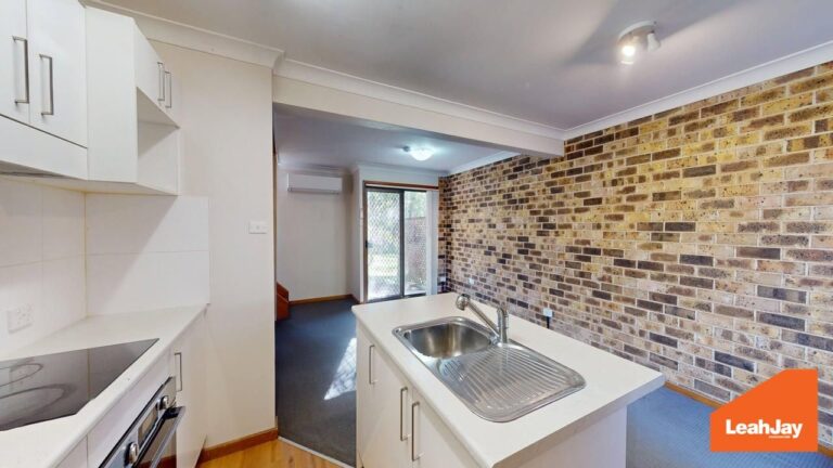 177441471852324401-rsd