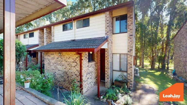 177441471856625328-rsd