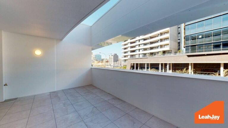 177448750830621405-rsd