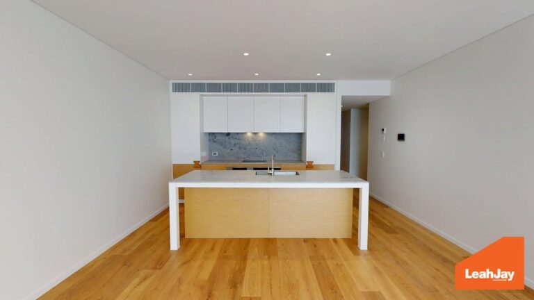 177448750832720003-rsd