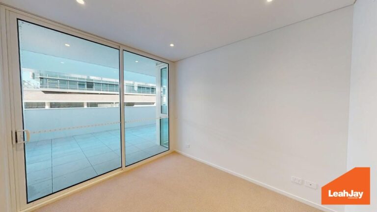 177448750888179069-rsd