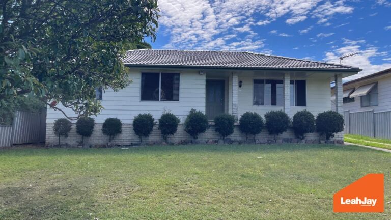 177449433215600554-rsd