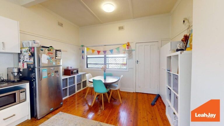 177449566100966835-rsd