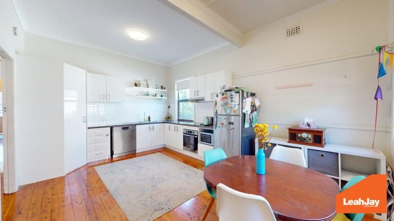 177449566103229368-rsd