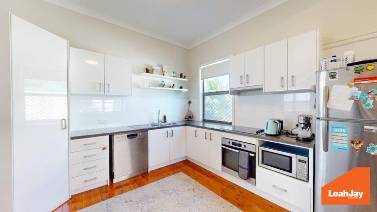 177449566118299989-rsd