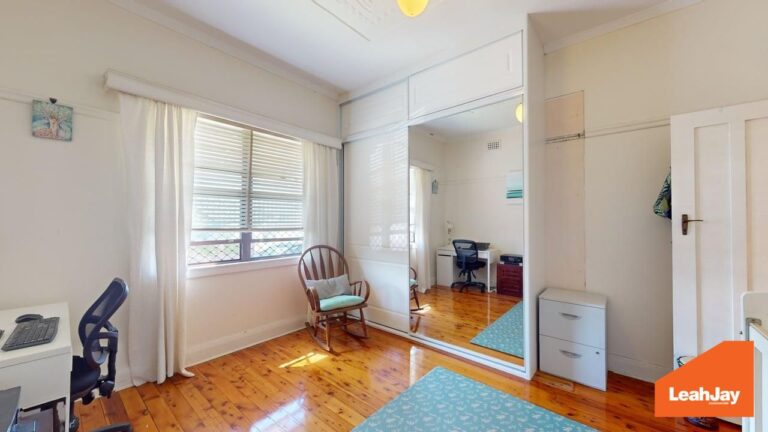 177449566130621405-rsd