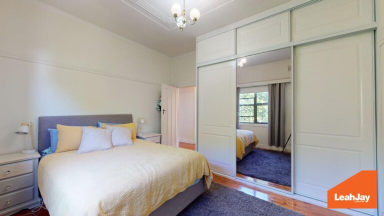 177449566152324401-rsd