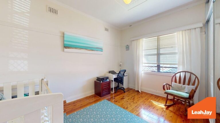 177449566156625328-rsd