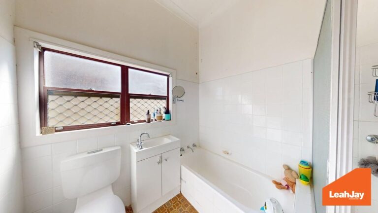 177449566179953514-rsd