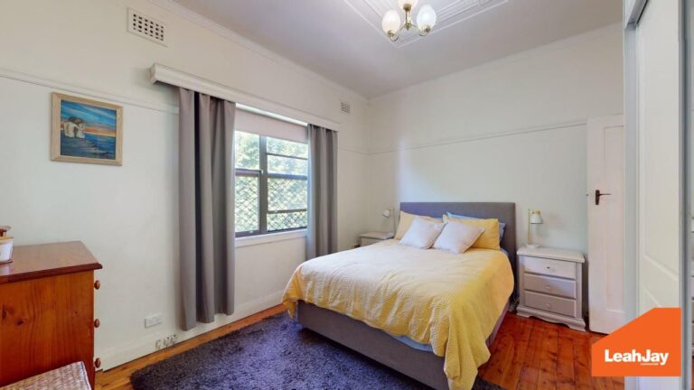 177449566188179069-rsd