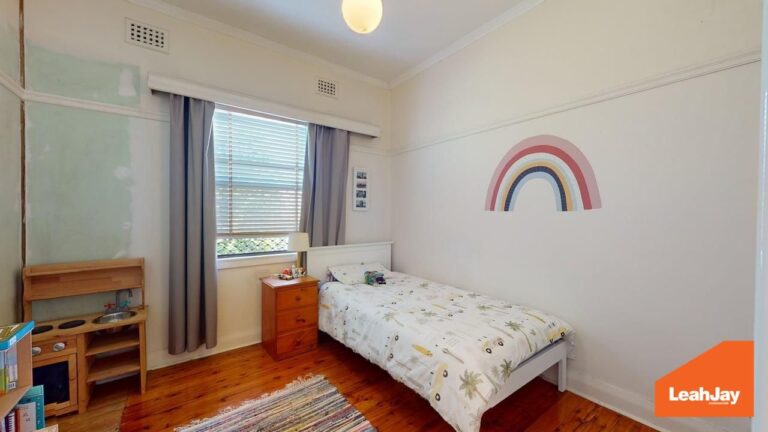 177449566262136141-rsd