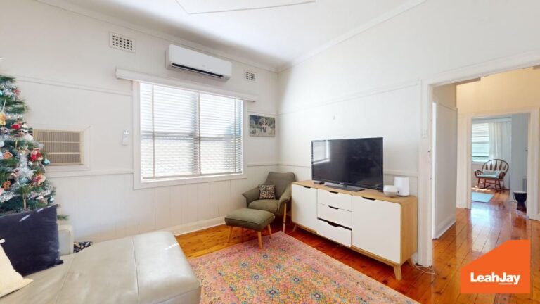 177449566294148581-rsd