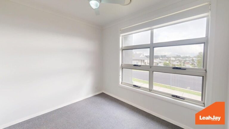 177457938103229368-rsd