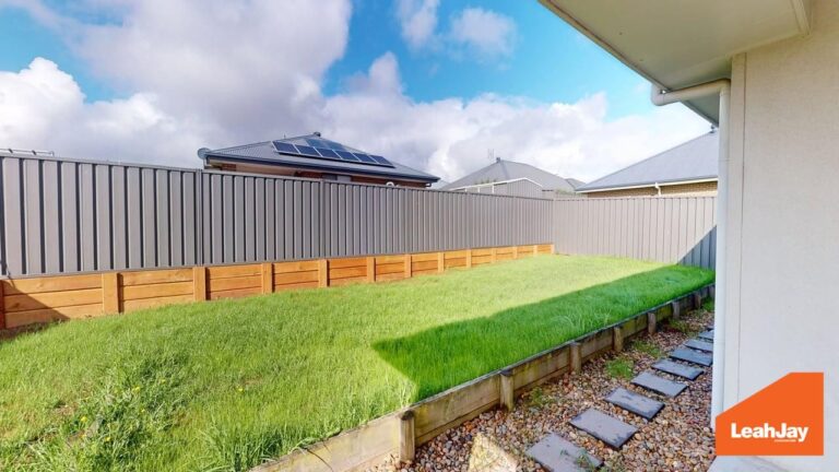 177457938115600554-rsd