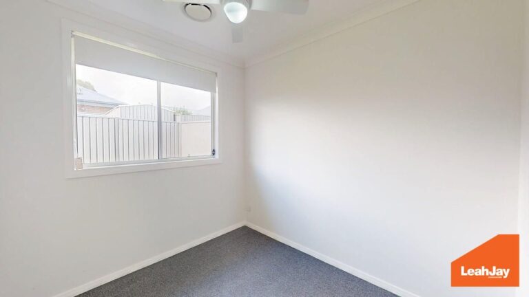 177457938118299989-rsd