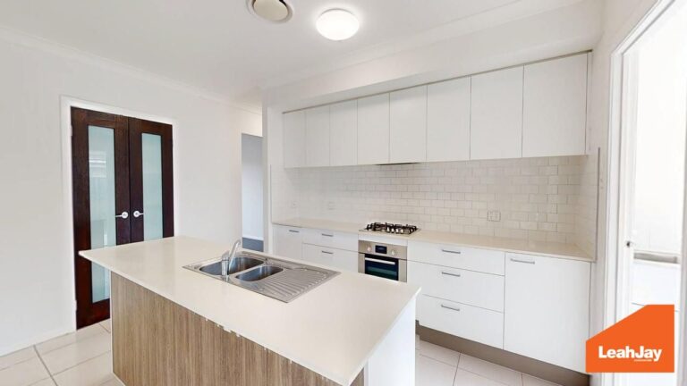 177457938162136141-rsd