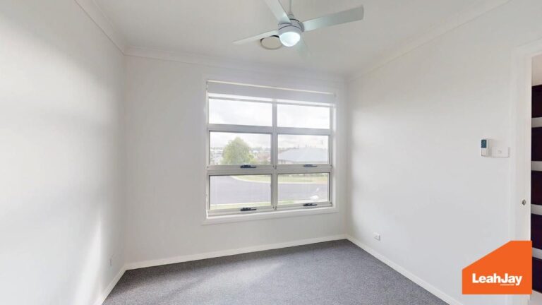 177457938179953514-rsd