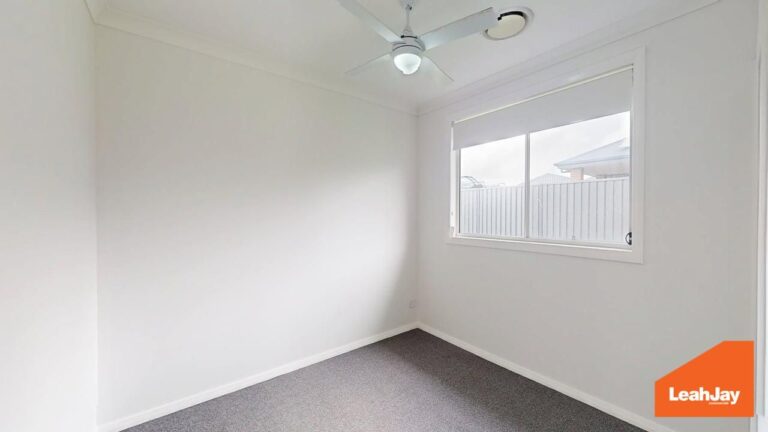 177457938188179069-rsd