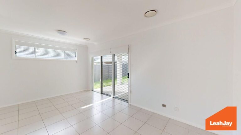 177457938256625328-rsd