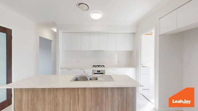 177457938387737820-rsd