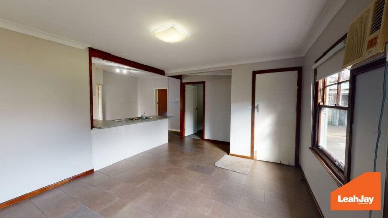 177458796179953514-rsd