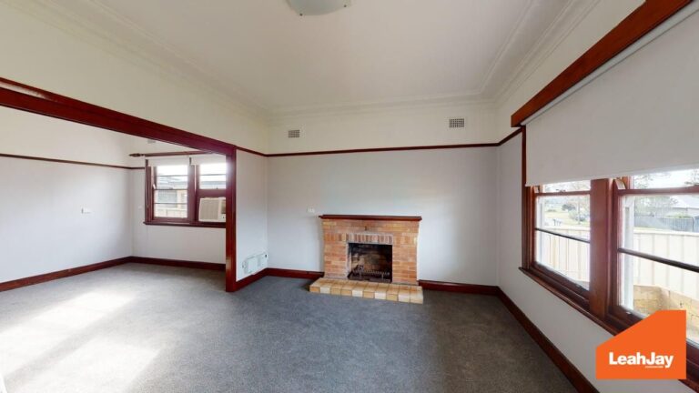 177458796200966835-rsd