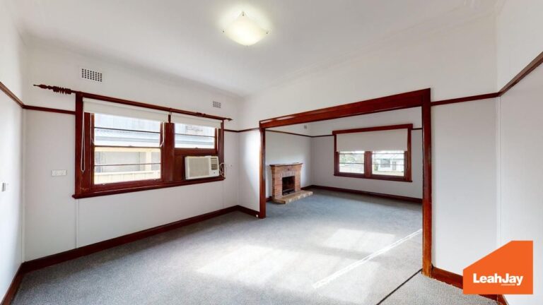 177458796203229368-rsd