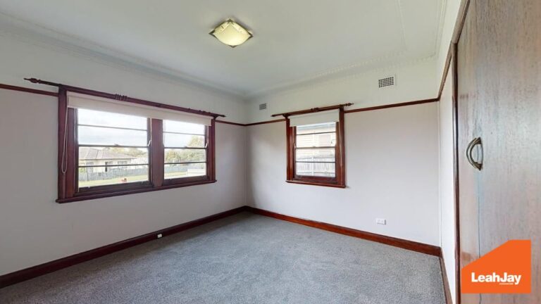 177458796215600554-rsd