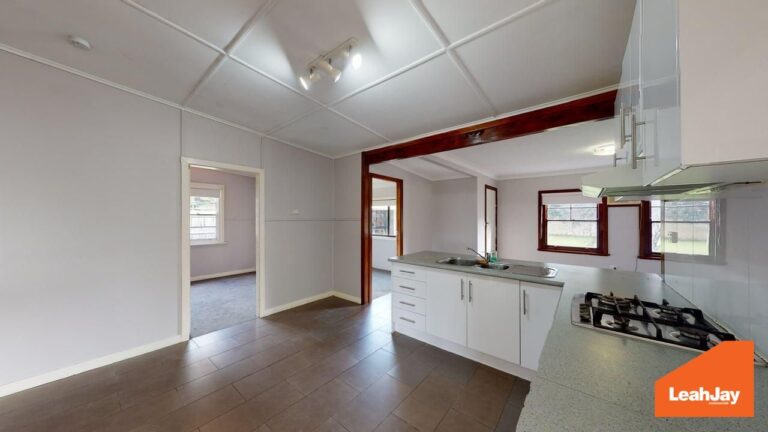 177458796218299989-rsd