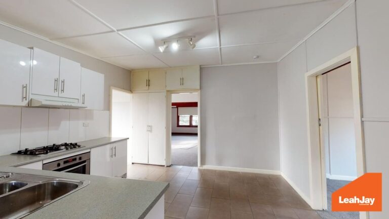 177458796230621405-rsd