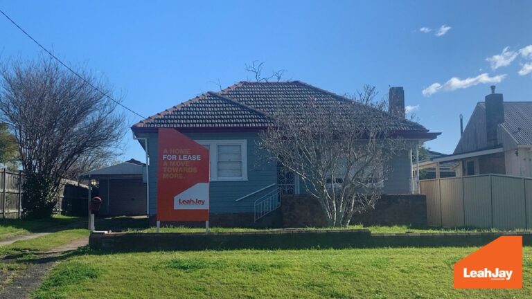 177458796232720003-rsd