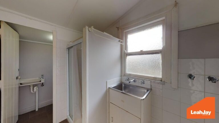 177458796252324401-rsd