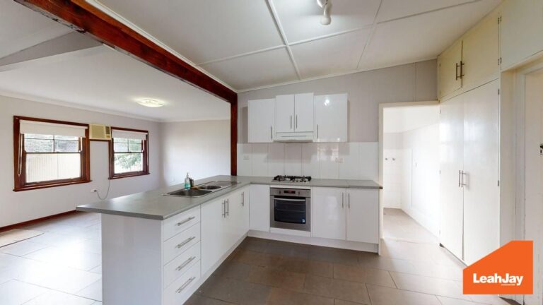 177458796287737820-rsd