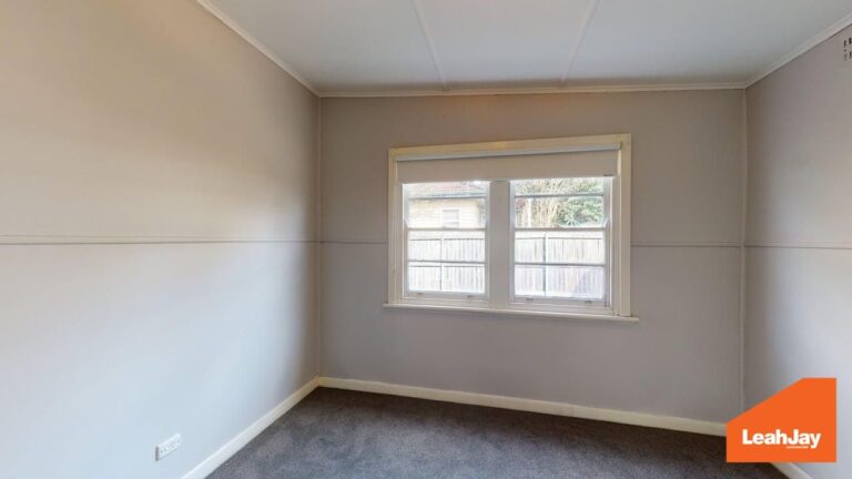 177458796288179069-rsd