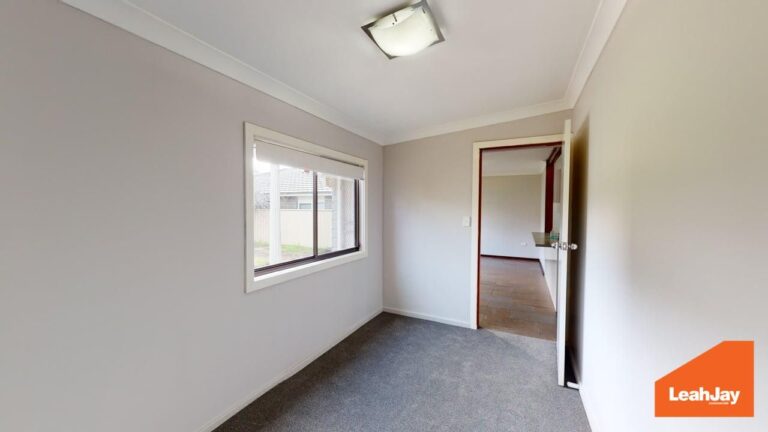 177458796356625328-rsd