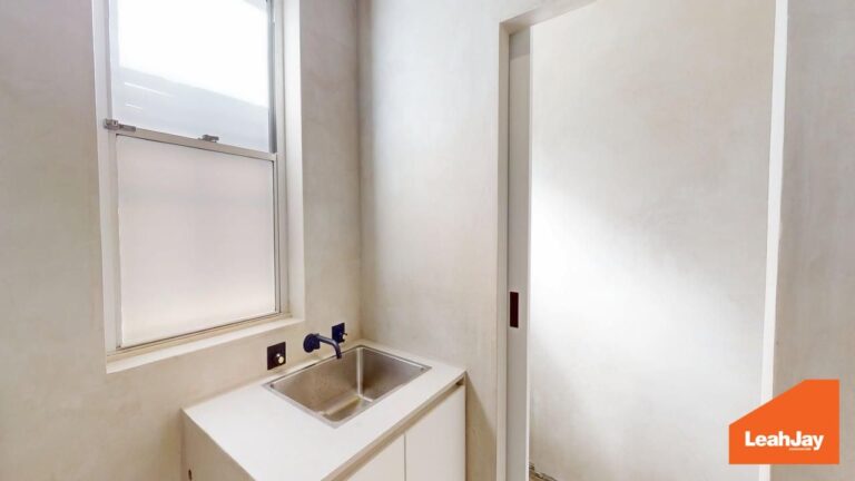 177458847715600554-rsd