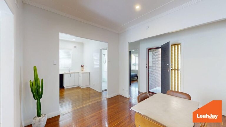 177458847718299989-rsd