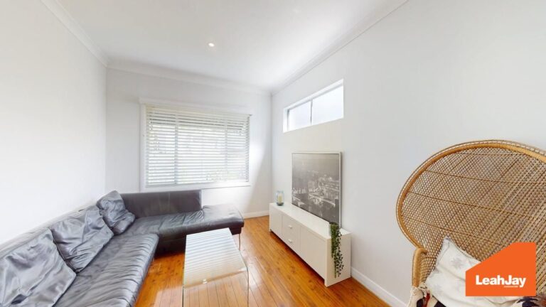 177458847756625328-rsd